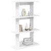 Miniatuurafbeelding van het product 3 van 8