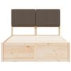 Miniatuurafbeelding van het product 5 van 11