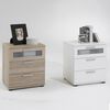 Miniatuurafbeelding van het product 2 van 5