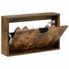 Miniatuurafbeelding van het product 3 van 9