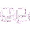 Miniatuurafbeelding van het product 9 van 9
