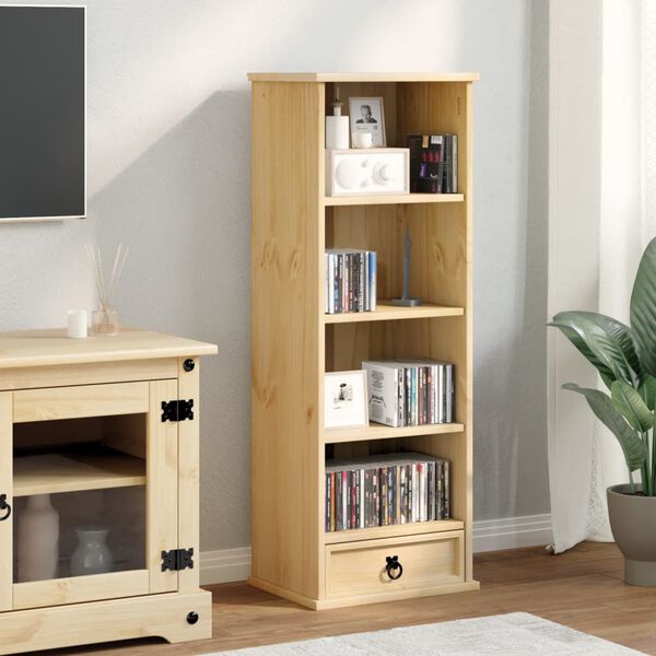 Productafbeelding 3 van 10
