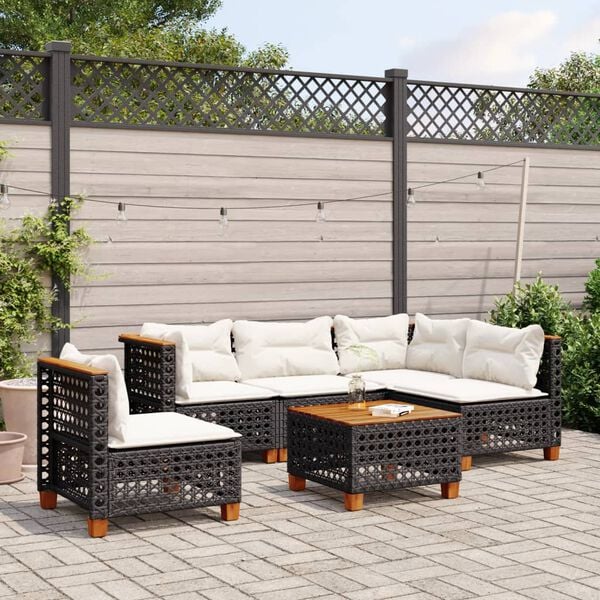 Productafbeelding 2 van 12