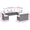 Miniatuurafbeelding van het product 7 van 11