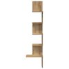Miniatuurafbeelding van het product 4 van 9