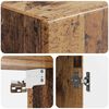 Miniatuurafbeelding van het product 7 van 8