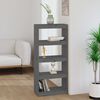 Miniatuurafbeelding van het product 2 van 9