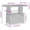 Miniatuurafbeelding van het product 9 van 11
