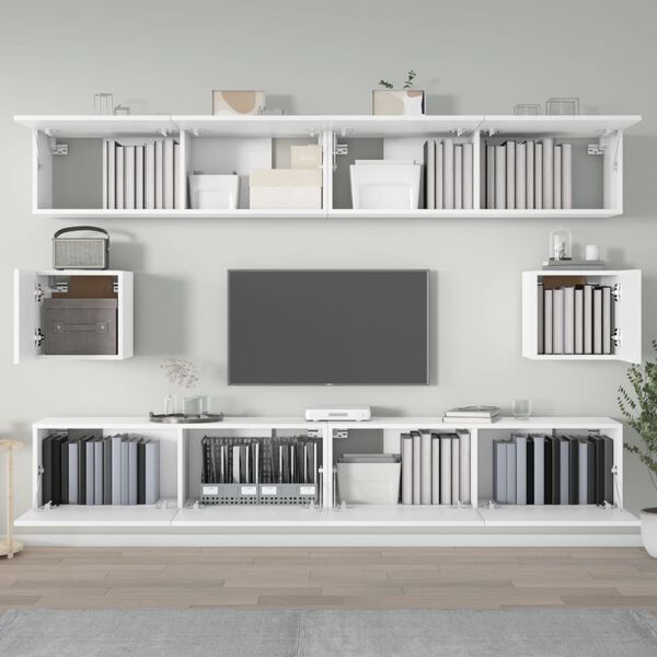 Productafbeelding 3 van 9