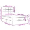 Miniatuurafbeelding van het product 16 van 16