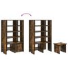 Miniatuurafbeelding van het product 14 van 17