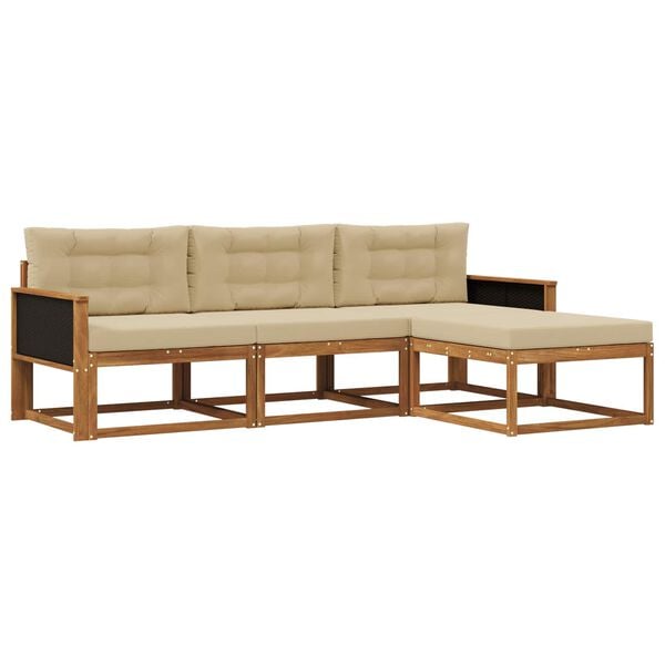 Productafbeelding 1 van 6