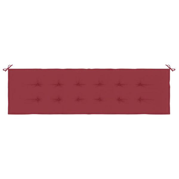 Productafbeelding 4 van 7