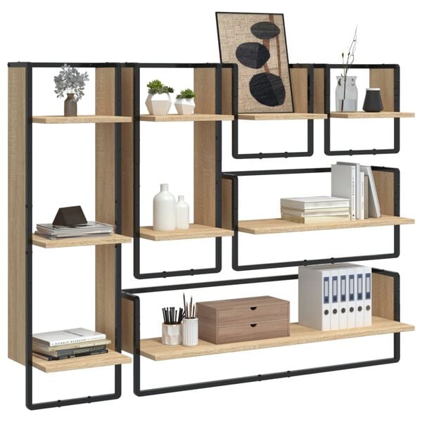 Productafbeelding 3 van 16