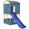 Miniatuurafbeelding van het product 3 van 8