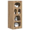Miniatuurafbeelding van het product 3 van 12