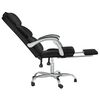 Miniatuurafbeelding van het product 7 van 11