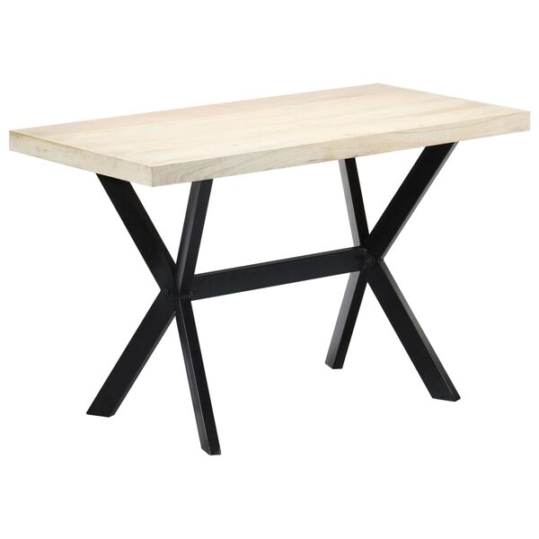 Productafbeelding 1 van 11