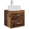 Miniatuurafbeelding van het product 4 van 11