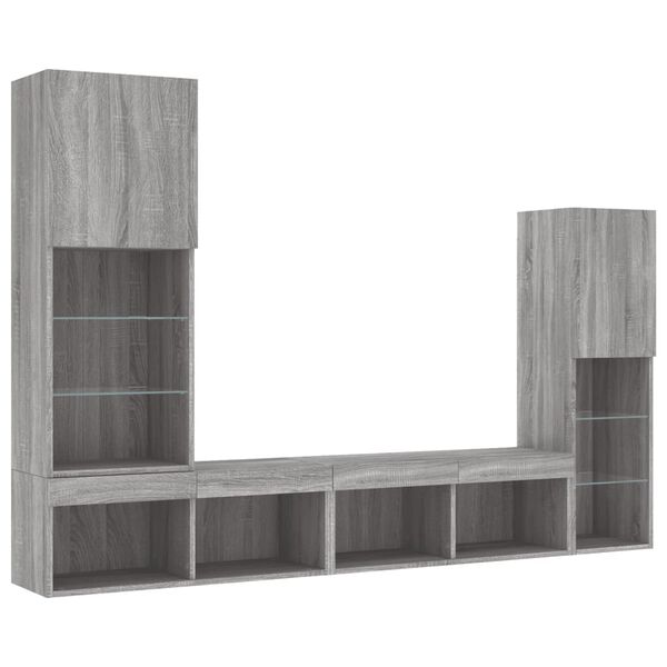 Productafbeelding 3 van 20