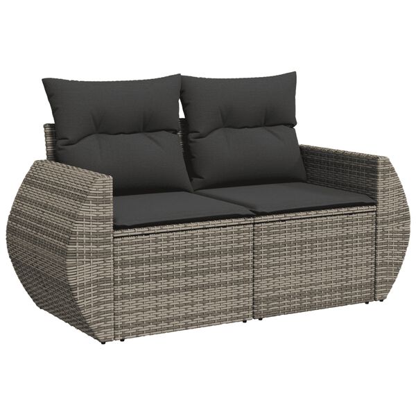 Productafbeelding 4 van 17