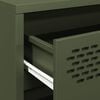 Miniatuurafbeelding van het product 9 van 14