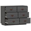 Miniatuurafbeelding van het product 6 van 10