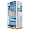 Miniatuurafbeelding van het product 10 van 12