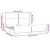 Miniatuurafbeelding van het product 15 van 15