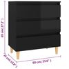 Miniatuurafbeelding van het product 7 van 8