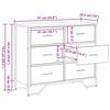 Miniatuurafbeelding van het product 11 van 12