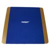 FitPAWS Balansbord extra groot 75x75 cm blauw