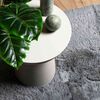 Miniatuurafbeelding van het product 8 van 10