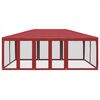 Miniatuurafbeelding van het product 3 van 8