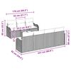 Miniatuurafbeelding van het product 8 van 12