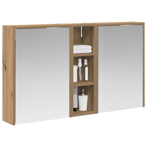 Productafbeelding 3 van 12