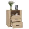 Miniatuurafbeelding van het product 5 van 11