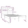 Miniatuurafbeelding van het product 8 van 8
