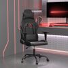 Miniatuurafbeelding van het product 2 van 13