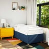 Miniatuurafbeelding van het product 2 van 9