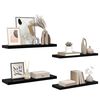 Miniatuurafbeelding van het product 5 van 15