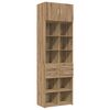 Artisan_oak