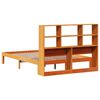 Miniatuurafbeelding van het product 8 van 11