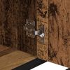Miniatuurafbeelding van het product 10 van 15