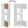 Miniatuurafbeelding van het product 8 van 14