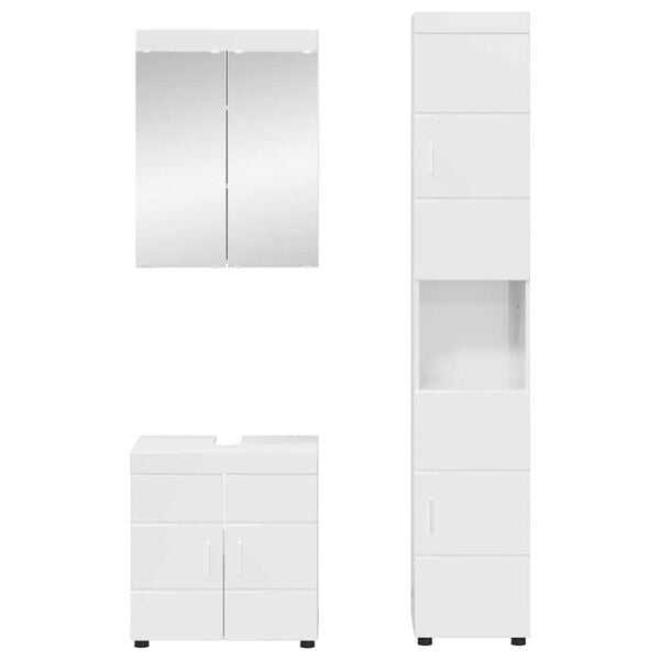 Productafbeelding 3 van 5