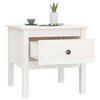 Miniatuurafbeelding van het product 5 van 10