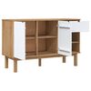 Miniatuurafbeelding van het product 4 van 7
