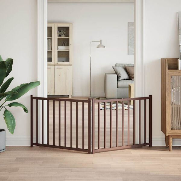 Productafbeelding 3 van 9