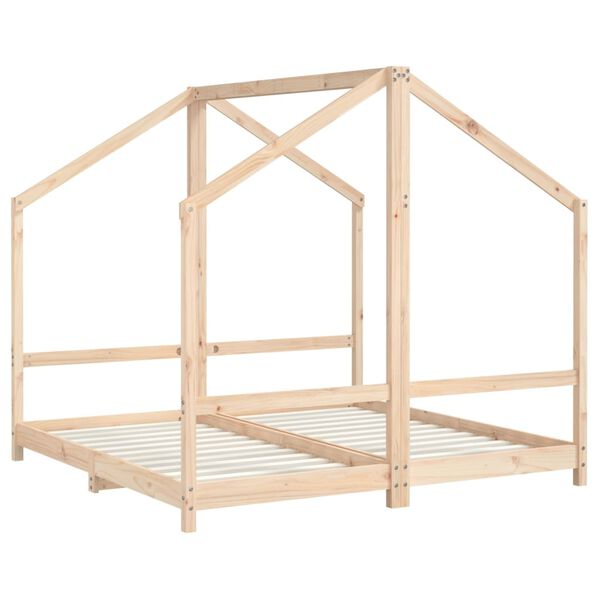 Productafbeelding 3 van 10